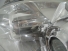 Farol Honda Cr-v 07/11 Le Usado