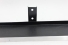 Estribo A/C/D10/C14/C15 .../84