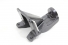 Suporte Feixe Mola Tras Ld (Parte Tras) F-1000 93/98 Usado (808)