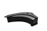 Friso Borda Lateral Caçamba Strada/Worker/Treck 14/... Canto Ld