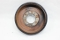 Panela Tambor Freio Traseira Ld Hilux 05/15 Usado (393)