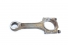 Biela Motor Maxion 2.5 Diesel S10 98/00 Usado (044)