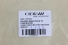 Ponteira Para-choque  Vw Constelation 13180/13190/15180/15190/17250/24250/24280 Le