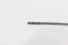 Vareta Tampa Traseira F-250 99/12 Usado (938)