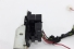 Caixa Relê Triton Hpe 08/15 Usado (617)