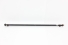 Barra Direção Vw 8-150 05/12 Usado (224)