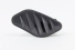 Difusor Sup Capa Painel Le L200 Outdoor 04/12 Usado (404)