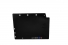 Suporte Estribo Cargo 816s/1119 14/... Le
