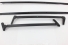 Rack Teto (Par) com Travessas Cherokee Limited 93/98 Usado (652)