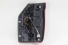 Par Lanterna Traseira L200 Triton 21/...