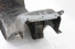 Travessa Motor F-1000 93/95 Usado (430)