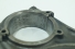 Biela F-1000 72/92 Usado (339)