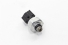 Sensor Pressão Pressostato Ar Condicionado Ix35 12/18 Usado (047)
