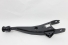 Tirante Suspensão Dianteira Ld F-1000 93/98 Usado (125)
