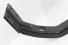 Travessa Motor Agrale 7000d 93/96 Usado (064)