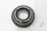 Engrenagem 2 Câmbio Vw 8-120 00/12 Usado (342)