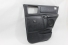 Forro Porta Traseira Ld Blazer 95/00 Usado (178)