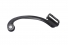 Guia Superior Porta Lateral Doblo Ld