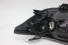 Farol Ld Hilux 12/15 Usado (330)