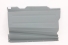 Paralama Interno F-600/F-13000/F-22000 72/92 Ld