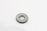 Arruela Bucha Engrenagem Motor Triton Hpe 08/15 Usado (754)