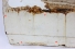 Porta Dianteira Le (2 Portas) Opala 75/84 Usado (845)