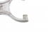 Garfo Embreagem Vw 8-150 05/11 Usado (656)