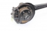 Braço Suspensão Diant Le (Completo) Ranger 93/97 Usado (181)