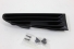 Grade Lat Radiador Agua Galant 96/99 Original Mb912548