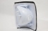 Lanterna Diant F-1000 a F-4000 93/96 Acril (Rn) Cristal Ld