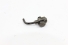 Jet Cooler F-250 99/12 Usado (332)