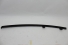 Caixilho Janela Porta Tras Pajero 99/05 Le Original Mr237957
