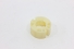 Bucha Alavanca Câmbio Clark Cl2205, Cl2615 F-1000 F-4000 D20 D40 Agrale 92/...