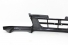 Grade S10 95/98 Blazer Importada