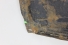 Painel Frontal F-600 68/85 Usado (222)