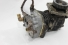 Compressor Ar Motor Vw 8-140 94/99 Usado (361)
