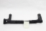Guia Vidro Porta Tras Ld Jeep Renegade 15/22 Usado (924)