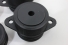 Jogo Coxim Cabine Hilux Cd 16/...