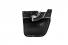 Para-barro (Lameiro) L200 Sport/Outdoor 04/11 (Kit 4 Peças)