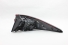 Lanterna Traseira Hilux Sw4 21/23 Original Canto Le