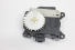 Atuador Caixa Evaporadora Hilux Sw4 05/11 Usado (587)