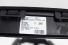 Acabamento Console Central Pajero Tr4 10/15 Usado (558)