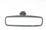 Espelho Retrovisor Int Peugeot 2008 Griffe 15/20 Usado (223)