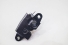 Par Fechadura Tampa Traseira Hilux 05/15 (Cabine Dupla)
