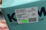 Code Injeção Kit Veracruz 08/12 Usado (577)