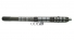 Eixo Entalhado  Câmbio S10 Blazer 4x4 95/...