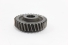 Engrenagem Re Louca S10 95/11 Usado (610)