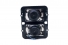 Farol F-1000 F-4000 F-22000 72/92 Ld