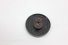 Refletor Para-choque  Traseiro Hilux Sw4 05/11 Usado (487)