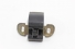 Fechadura Sup Porta Tras Ld Master 00/09 Usado (388)